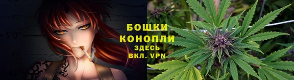 метадон Белоозёрский
