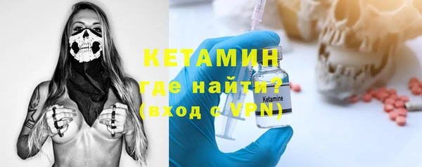 прущие грибы Белокуриха