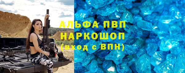 PSILOCYBIN Беломорск