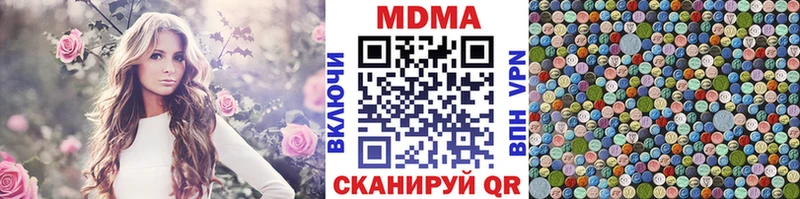 что такое   Шахунья  МДМА VHQ 